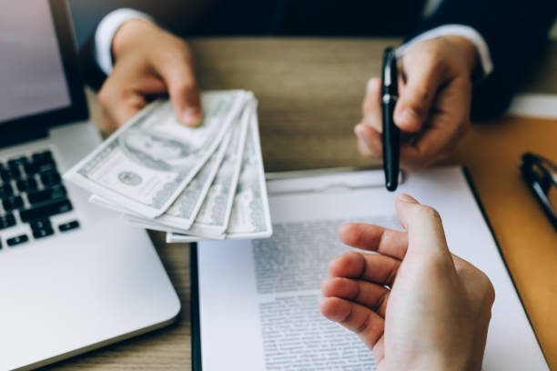 Best Hard Money Loans  in Monticello, MN