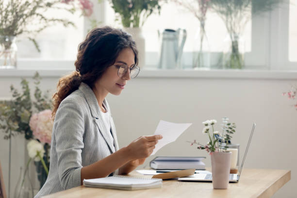 Best Auto Loans  in Monticello, MN