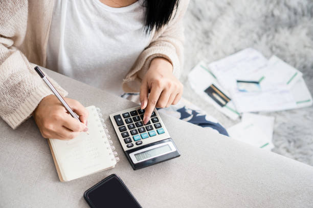 Best Home Equity Loans  in Monticello, MN