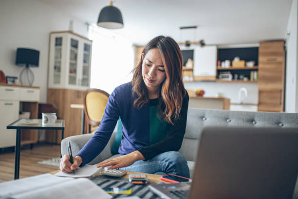 Best Credit Repair Services  in Monticello, MN