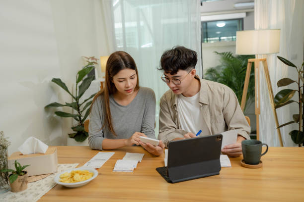Best Financial Counseling and Guidance  in Monticello, MN