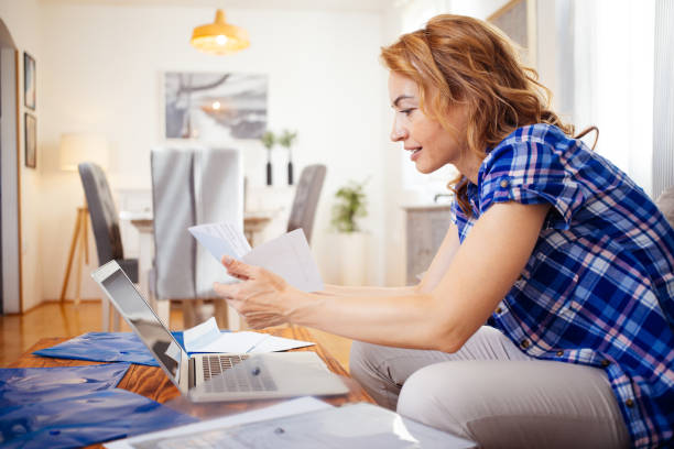 Reliable Monticello, MN Loan Agency Solutions