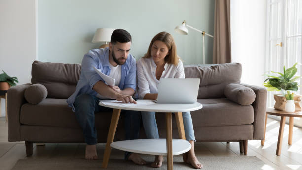 Best Commercial Real Estate Loans  in Monticello, MN