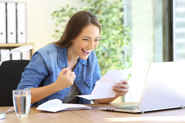 Best Personal Loans  in Monticello, MN